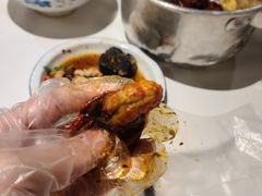 招牌虾-老长沙龙虾馆·聚会餐厅(白石洲店)