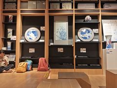 -覔书店(壹方城店)