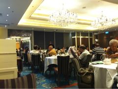 -翠园(铜锣湾广场店)