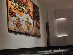 -太二酸菜鱼(汕头苏宁广场店)
