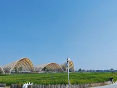 -中国天府农业博览园