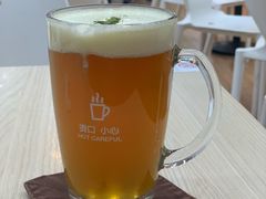 -813芭依珊 BAESAn(皇冠十畝地店)
