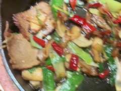 -云海肴云南菜·蒸汽石锅鱼(北京良乡华冠店)