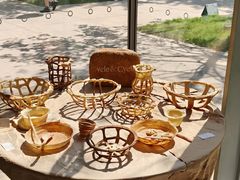 -Cycle&Cycle Artisan(天目里店)