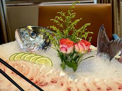 -粤盛海鲜平价店(洛溪食街店)
