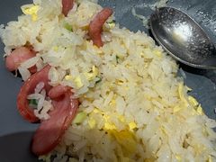 -鹿港小镇(黄金店)