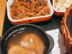 -谷田稻香(佛罗伦萨店)