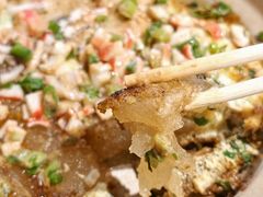 -鸣记脆皮烤鱼·海鲜烤鱼(亿合城店)