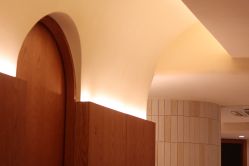 -阿南达·瑜伽普拉提·阿育吠陀疗愈中心