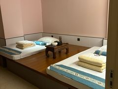 -合和大唐足道·泰式·SPA (凤城五路店)