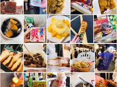 -阿宗面线(西门町店)