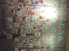 -SPR COFFEE(兴正元店)