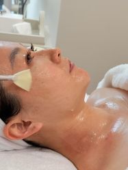 -MeVius 美薇私·皮肤管理中心