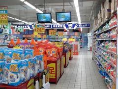 -银座商城(东城店)