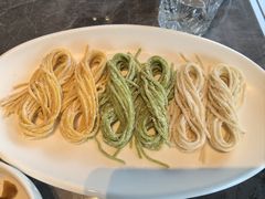 -德天肥牛海鲜火锅(城西银泰店)