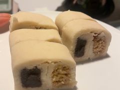 -四世同堂·京菜·烤鸭(双井店)