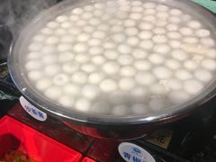-额尔敦草原涮羊肉·烧烤(冻青树总店)