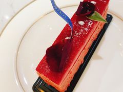 -游心咖啡(青山滨江店)