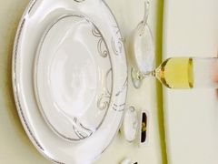 馨越楼-馨越楼·点心·粤菜(赤坎店)