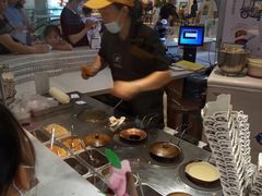 -旦3蛋烘糕(大悦城店)