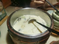 -佬麻雀·剁椒鱼头(京基KK One店)