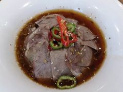 -宁味楼·西北创新融合菜(正源南街宝湖店)