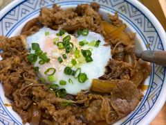 -宁波鄞州万达广场