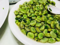 -930私房菜(欧阳路店)