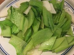 -云海肴·汽锅鸡·云南代表菜(天山百盛优客店)
