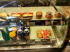 2017秋-COSTA COFFEE(西贸凯德晶品4层2店)