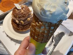 -Luneurs(幸福里店)