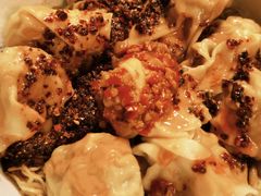 -袁记云饺(西安路店)