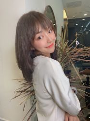 -INSTYLE造型·明星店