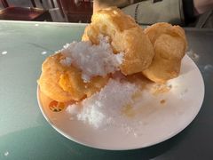 -护国寺小吃店(阜成门桥店)