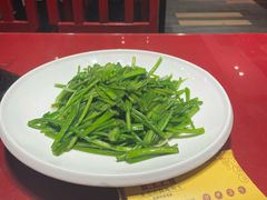 -福照楼汽锅鸡·云南特色菜·城市文化地标(胜利堂店)