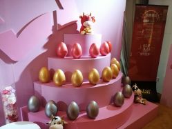 -Yestar艺星医疗美容医院