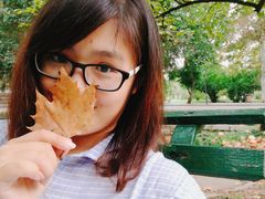 -曲阜师范大学(曲阜校区)
