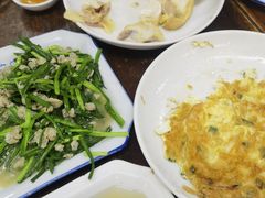 -吾介小籠館