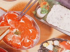 -呷哺呷哺(衡水怡然城店)