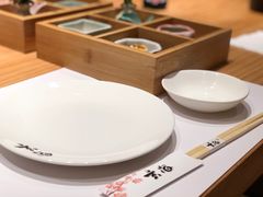 -玄海寿司(国贸店)