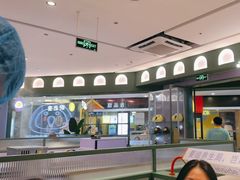 -椰小鸡·琼州糟粕醋·火锅(美兰缤纷城店)