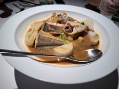 -新荣记(BFC外滩金融中心店)