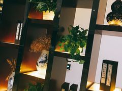 -冶春茶社(星汉大厦店)