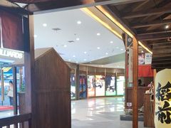 -稻前Taoki(方圆荟店)