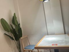 -吴掌柜·藕汤印象(南湖店)