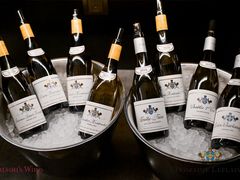 -新荣记(BFC外滩金融中心店)