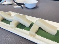 -韩上楼