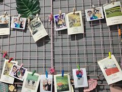 -网鱼网咖(金山卫零店)