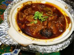 -小娘惹厨房Little Nyonya(狮城有约上榜店)