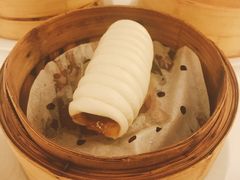 -葡京日丽(澳门葡京酒店)
